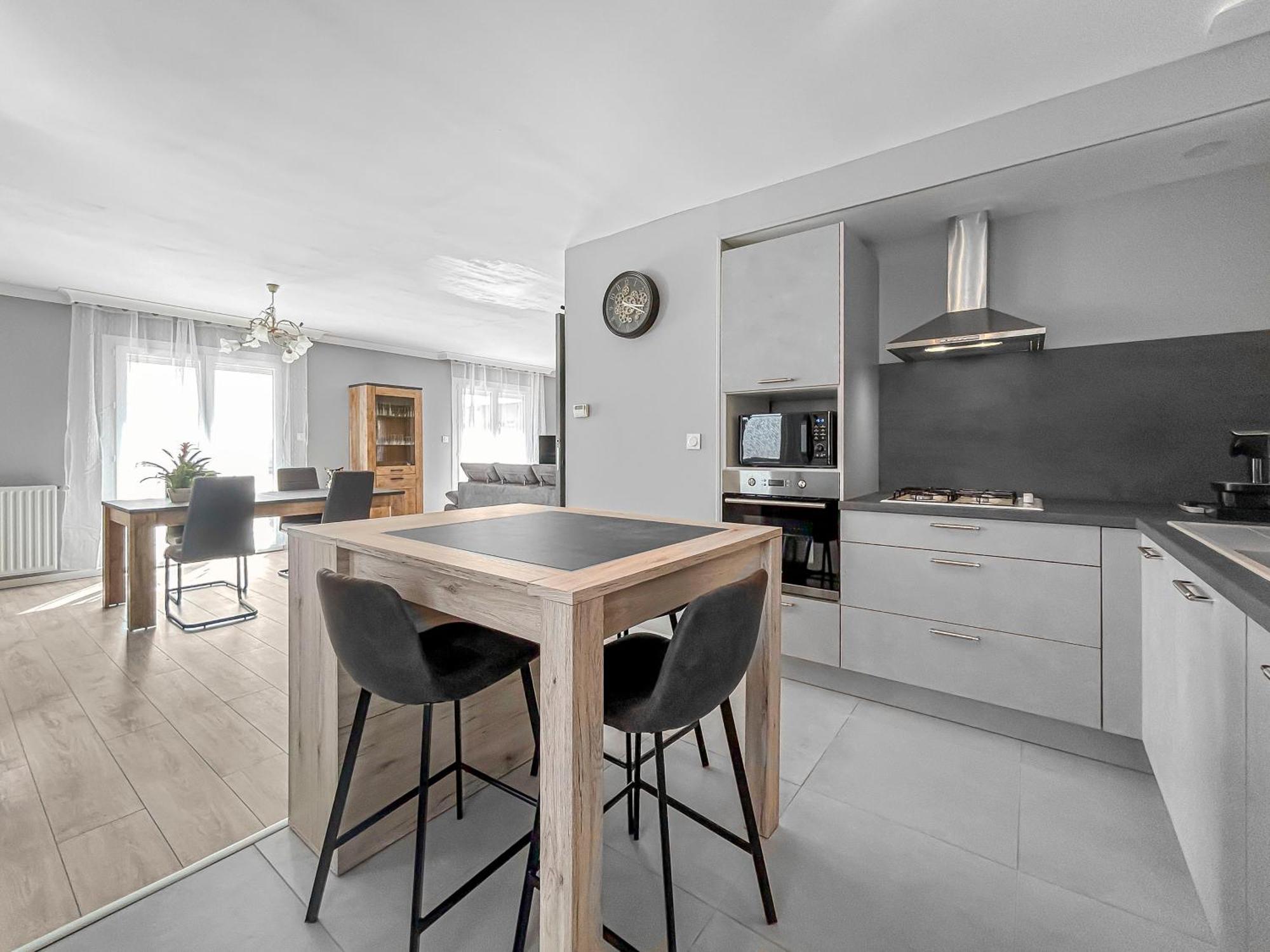 Escapade A Lodeve La Paisible Apartment Екстериор снимка