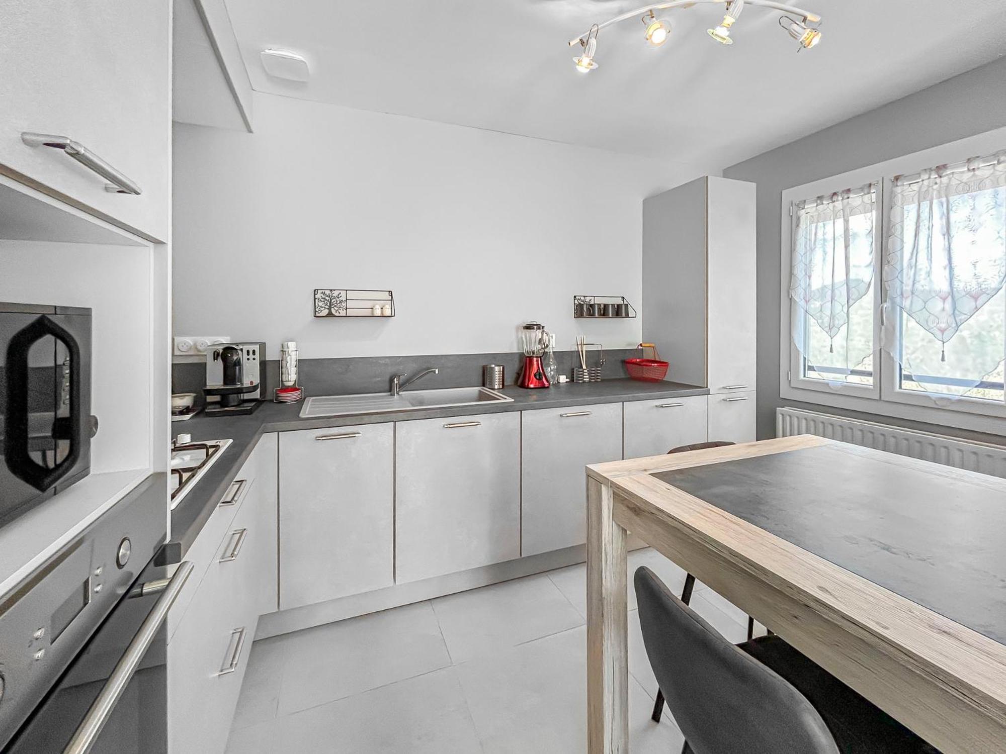Escapade A Lodeve La Paisible Apartment Екстериор снимка
