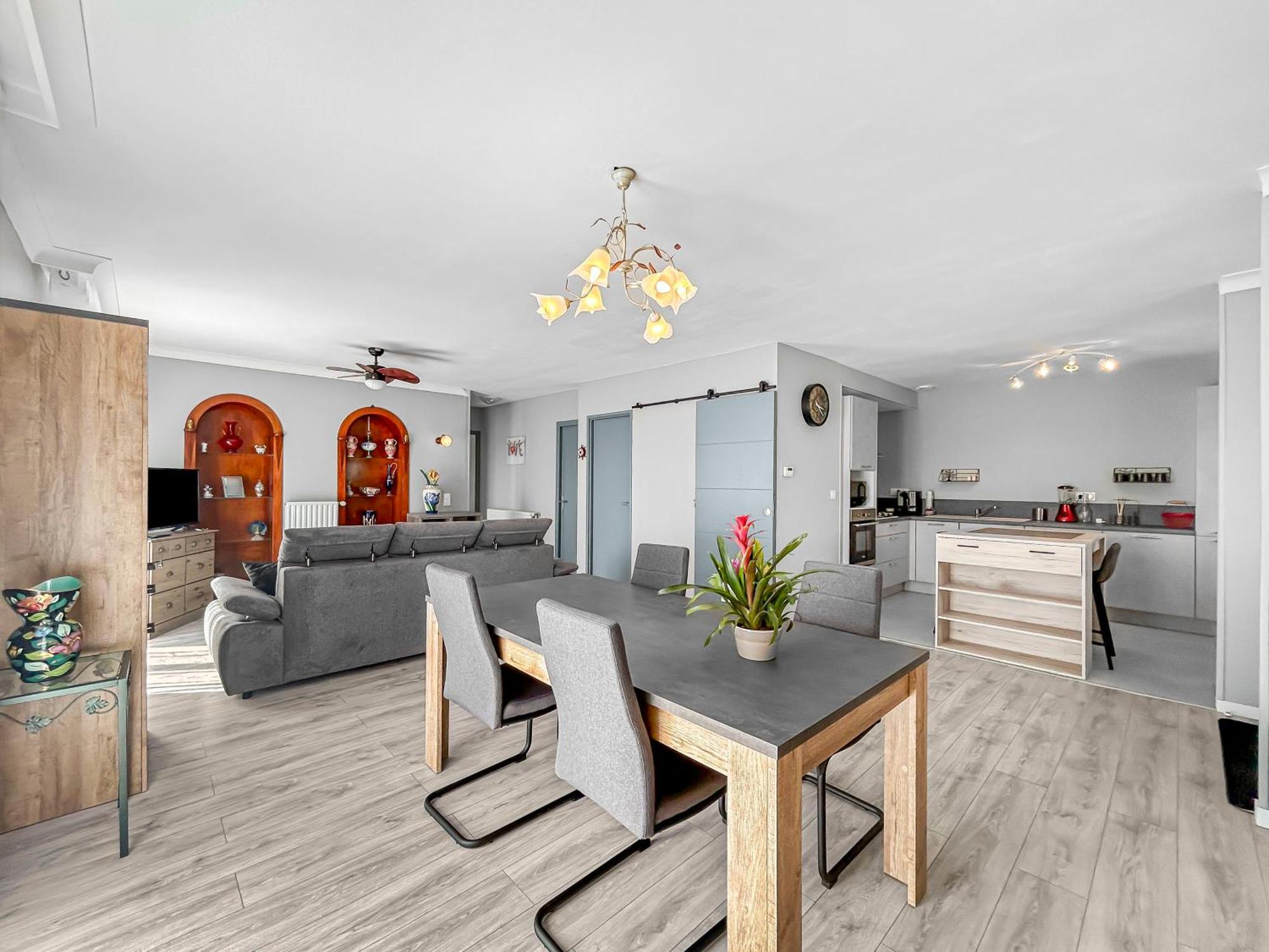 Escapade A Lodeve La Paisible Apartment Екстериор снимка