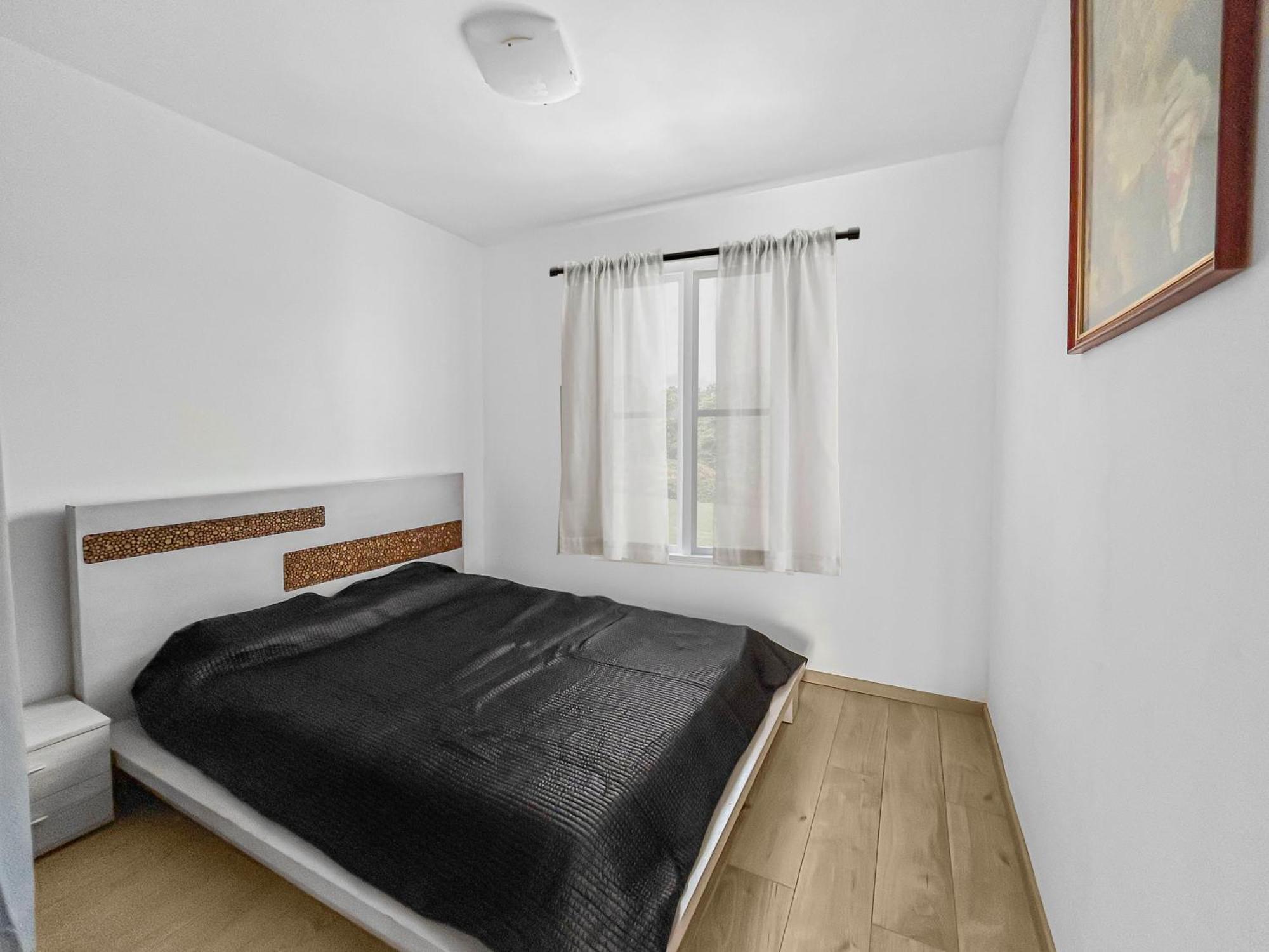 Escapade A Lodeve La Paisible Apartment Екстериор снимка