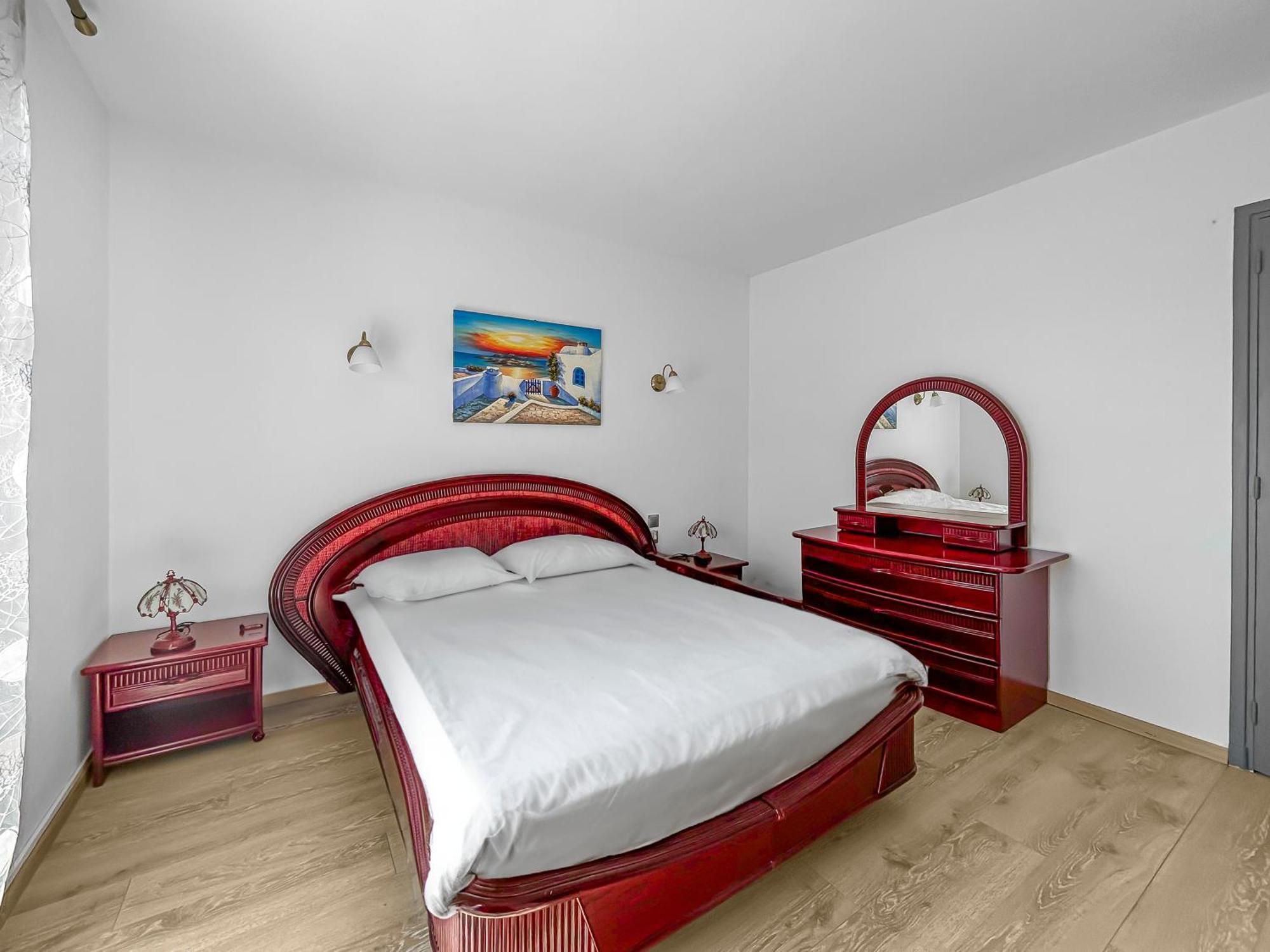 Escapade A Lodeve La Paisible Apartment Екстериор снимка